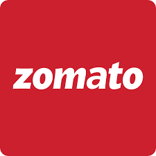 Zomato.com